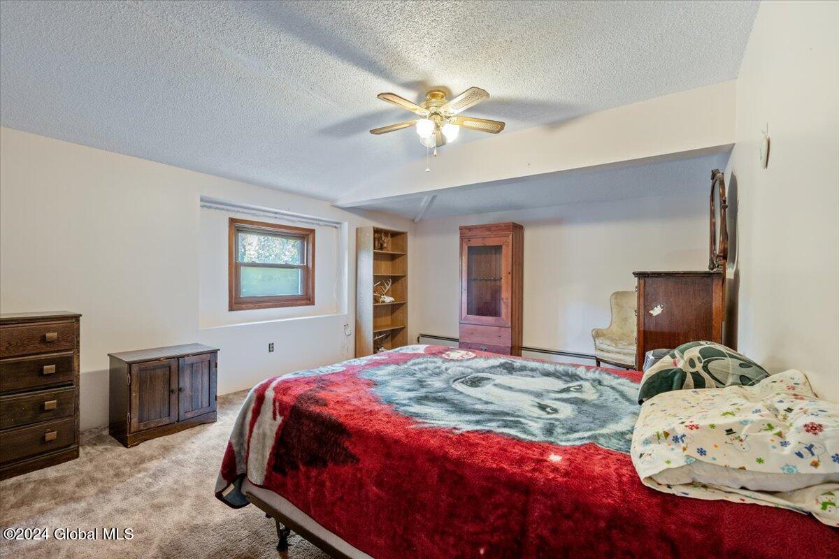 338 Dolan Drive Schenectady, NY 12306 - Photo 28 of 38 07-338DolanDrive-7