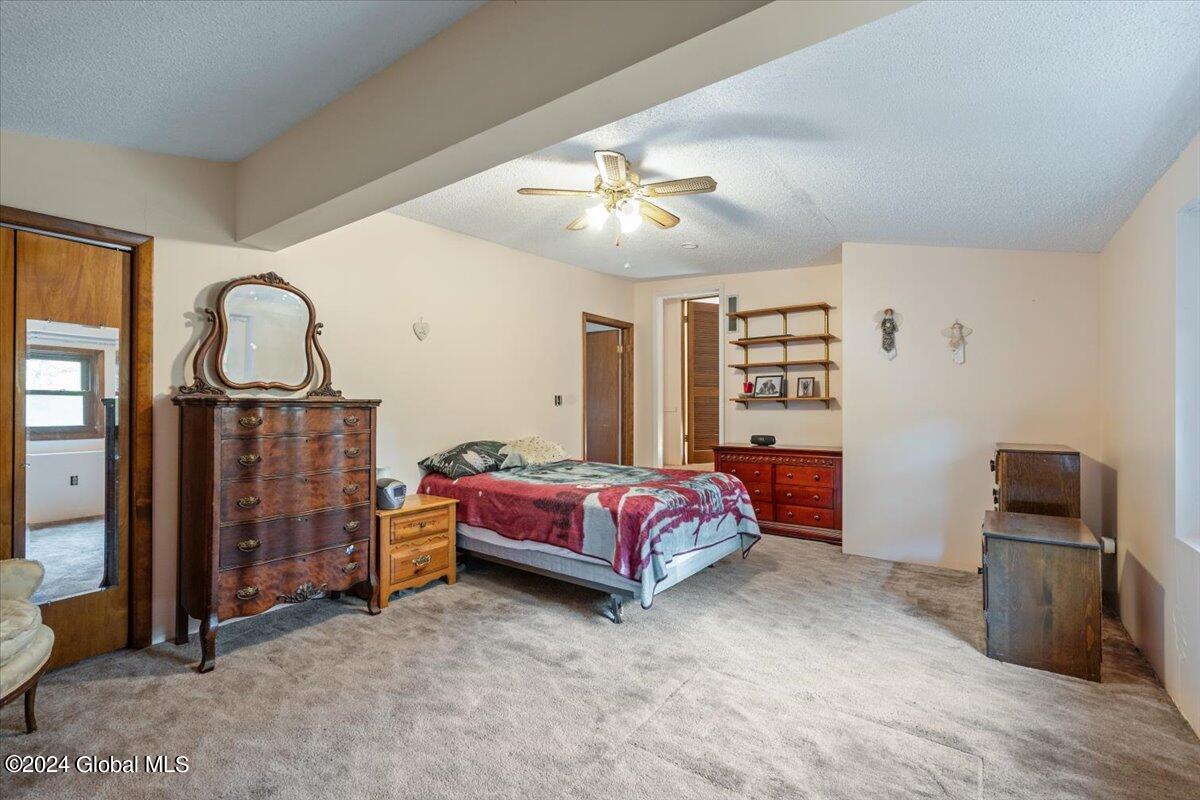 338 Dolan Drive Schenectady, NY 12306 - Photo 29 of 38 08-338DolanDrive-8