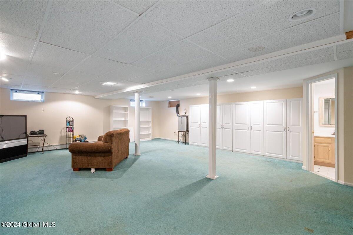 338 Dolan Drive Schenectady, NY 12306 - Photo 30 of 38 28-338DolanDrive-28