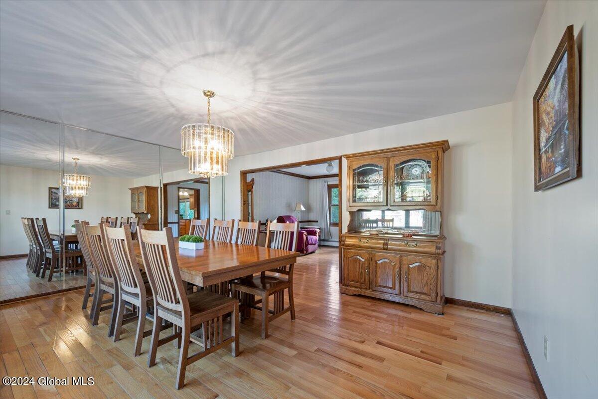 338 Dolan Drive Schenectady, NY 12306 - Photo 3 of 38 18-338DolanDrive-18