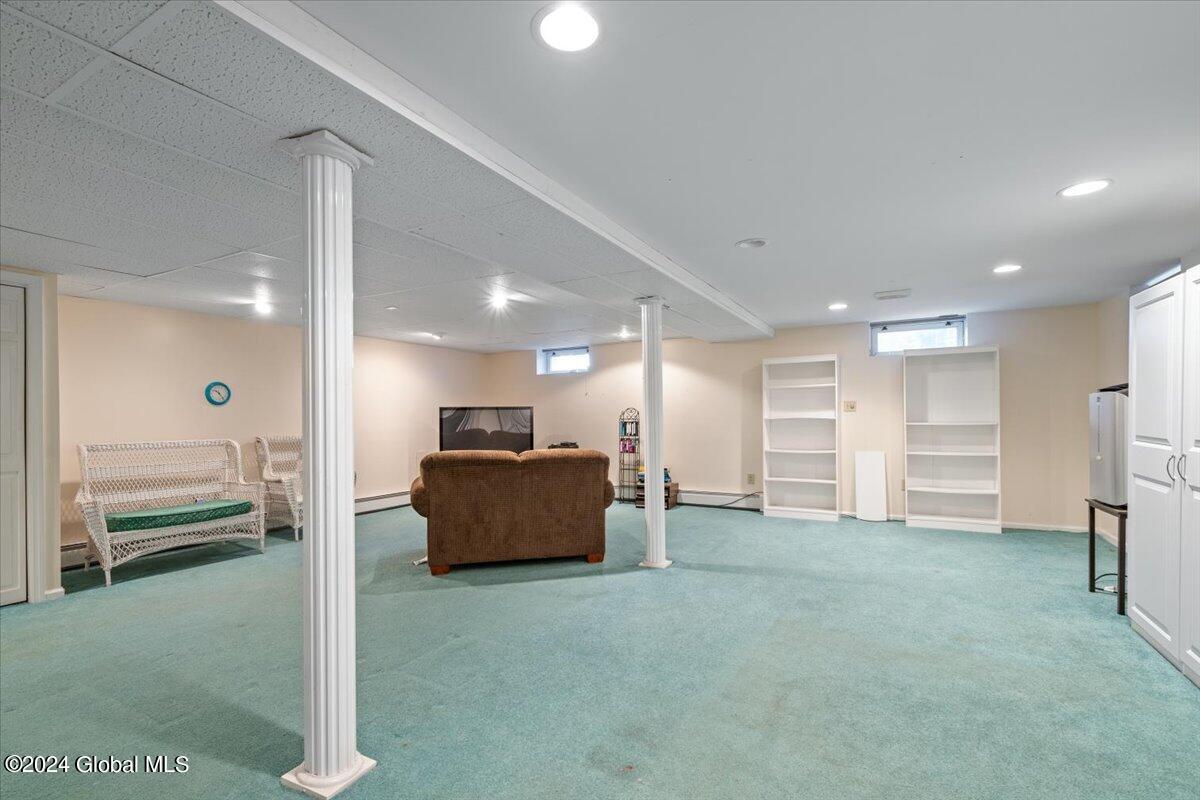 338 Dolan Drive Schenectady, NY 12306 - Photo 31 of 38 29-338DolanDrive-29