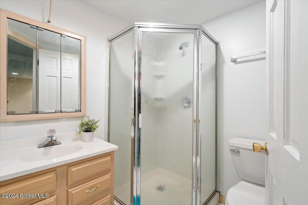 338 Dolan Drive Schenectady, NY 12306 - Photo 32 of 38 30-338DolanDrive-30