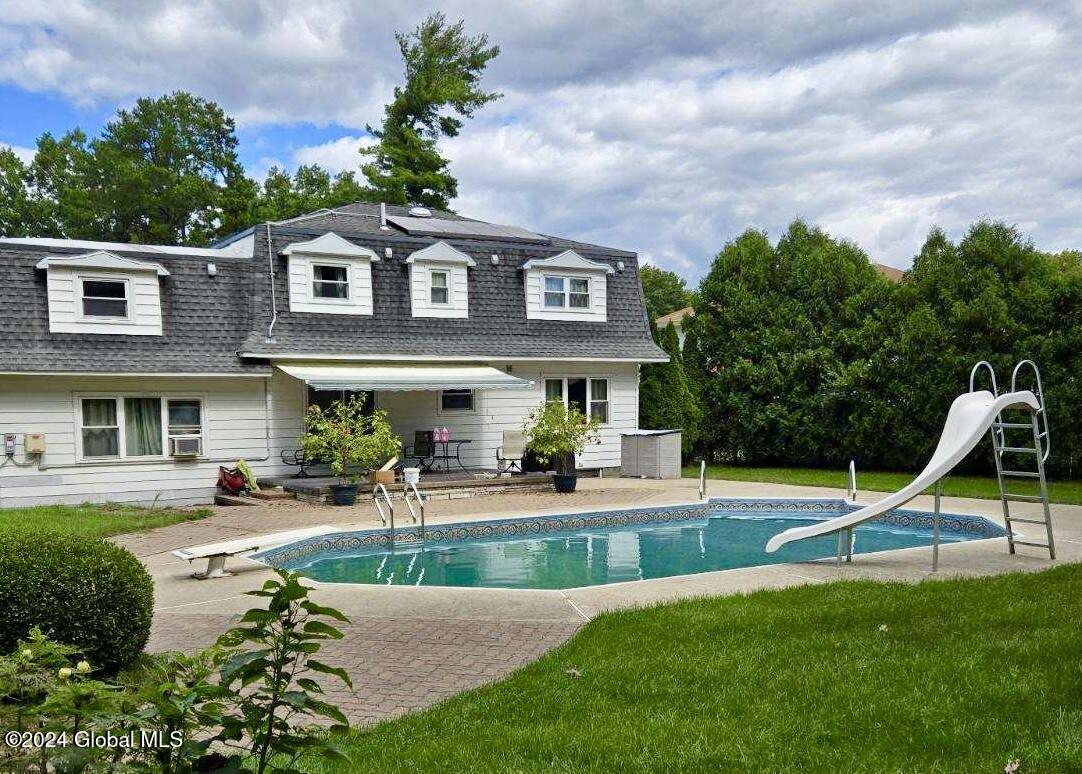 338 Dolan Drive Schenectady, NY 12306 - Photo 34 of 38 image000001 (1)