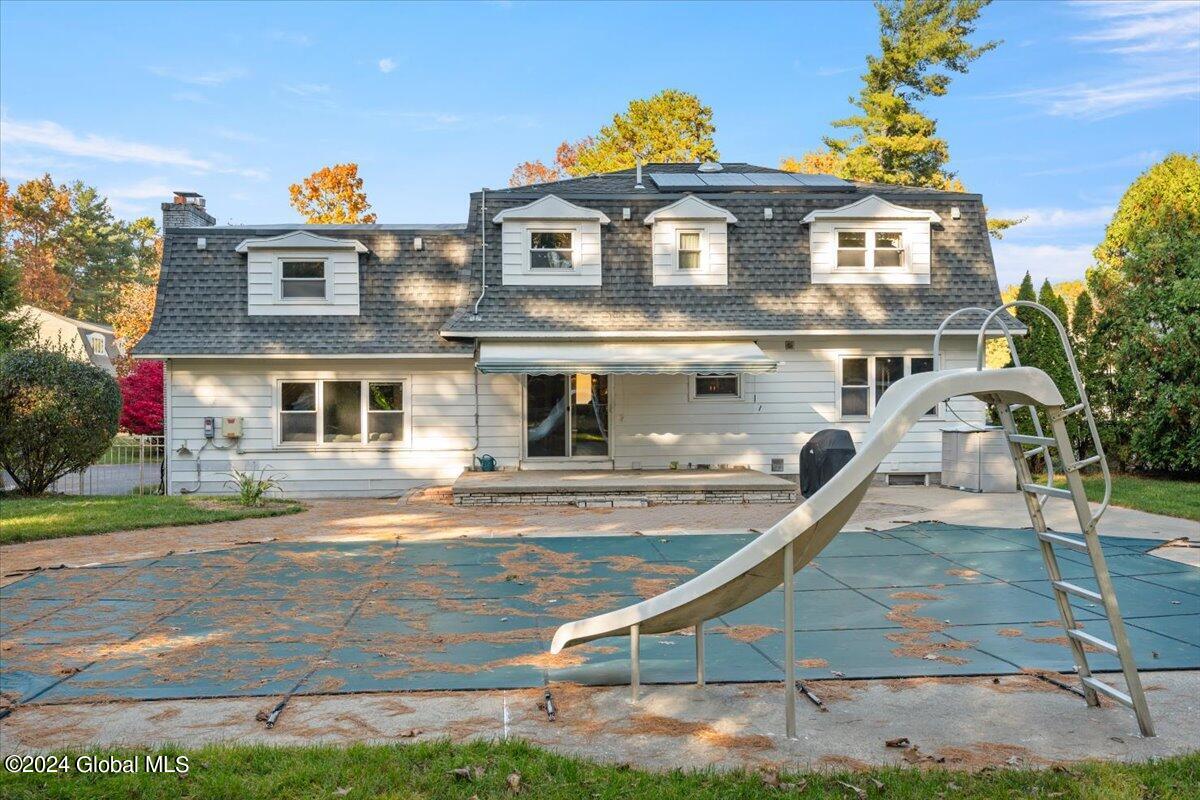 338 Dolan Drive Schenectady, NY 12306 - Photo 36 of 38 35-338DolanDrive-35