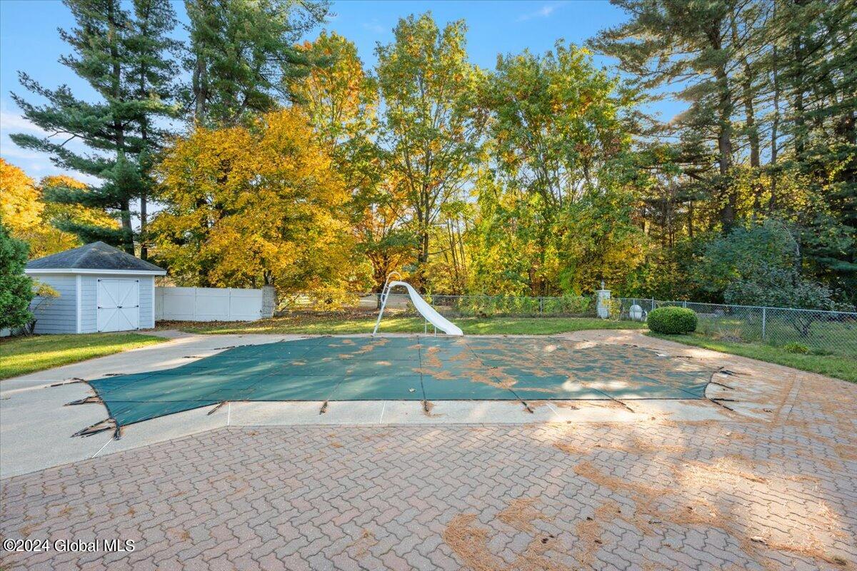 338 Dolan Drive Schenectady, NY 12306 - Photo 37 of 38 36-338DolanDrive-36