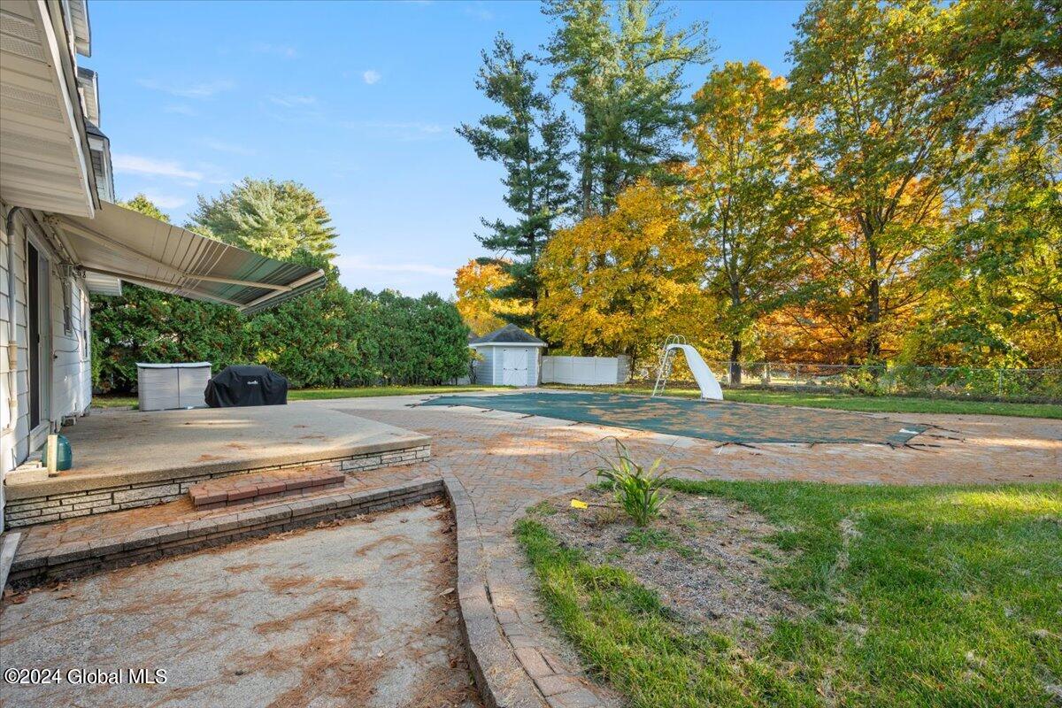 338 Dolan Drive Schenectady, NY 12306 - Photo 38 of 38 37-338DolanDrive-37