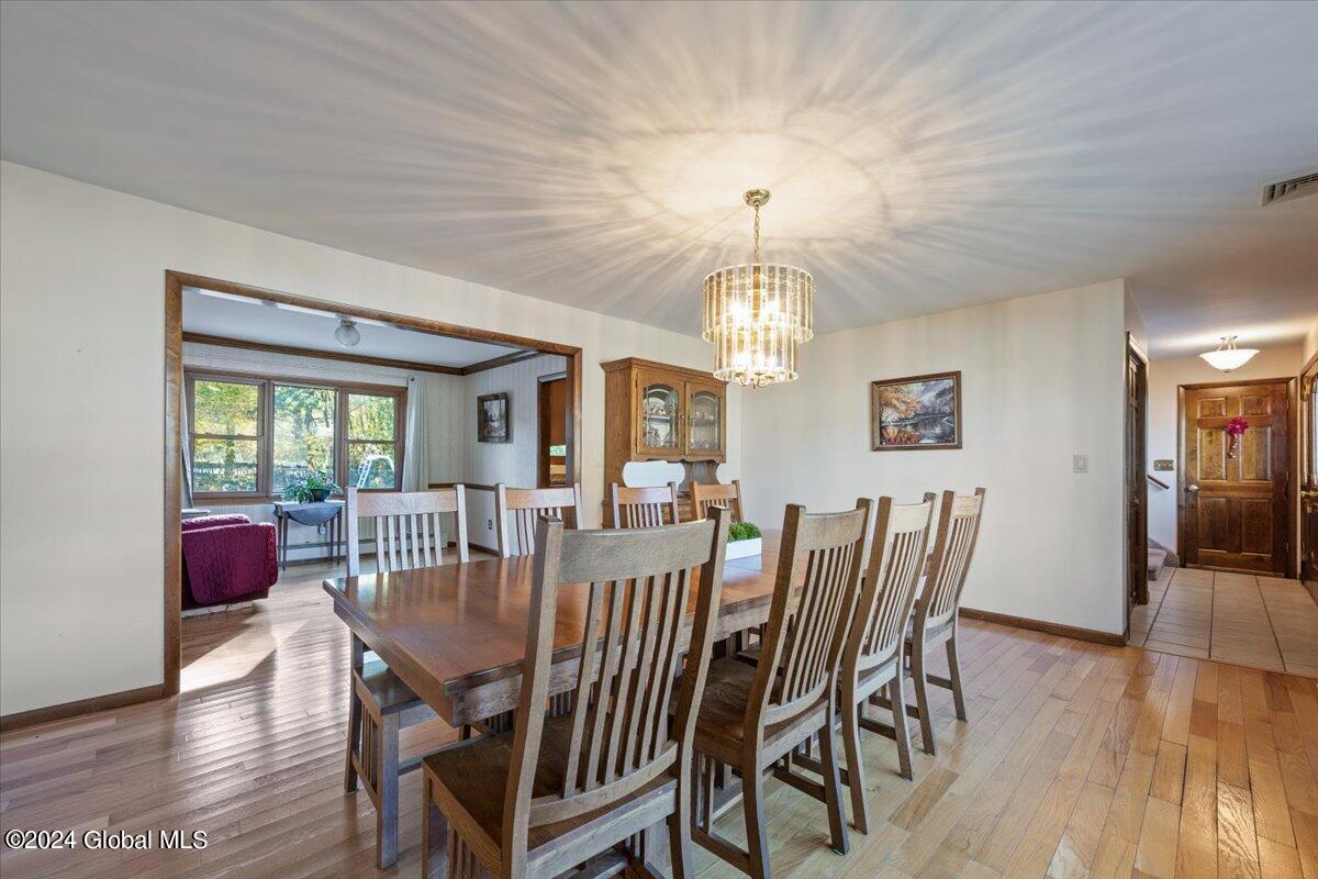 338 Dolan Drive Schenectady, NY 12306 - Photo 4 of 38 19-338DolanDrive-19