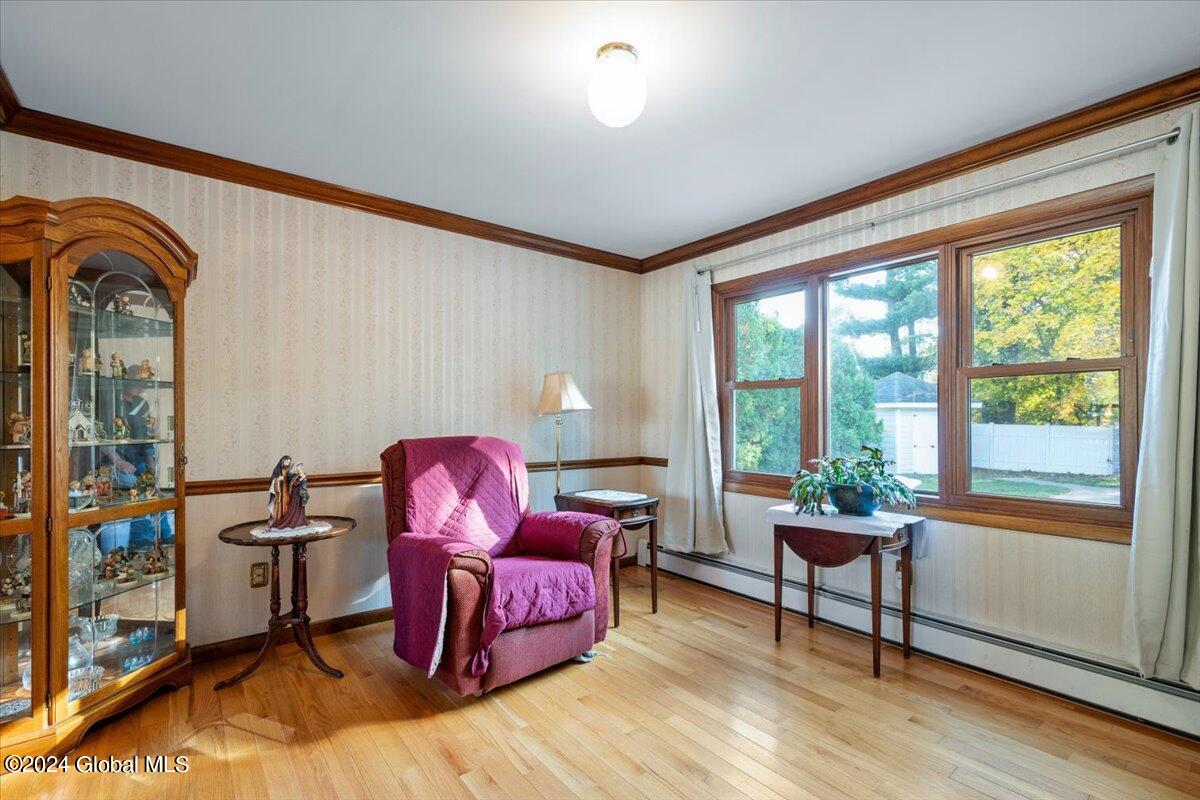 338 Dolan Drive Schenectady, NY 12306 - Photo 5 of 38 20-338DolanDrive-20