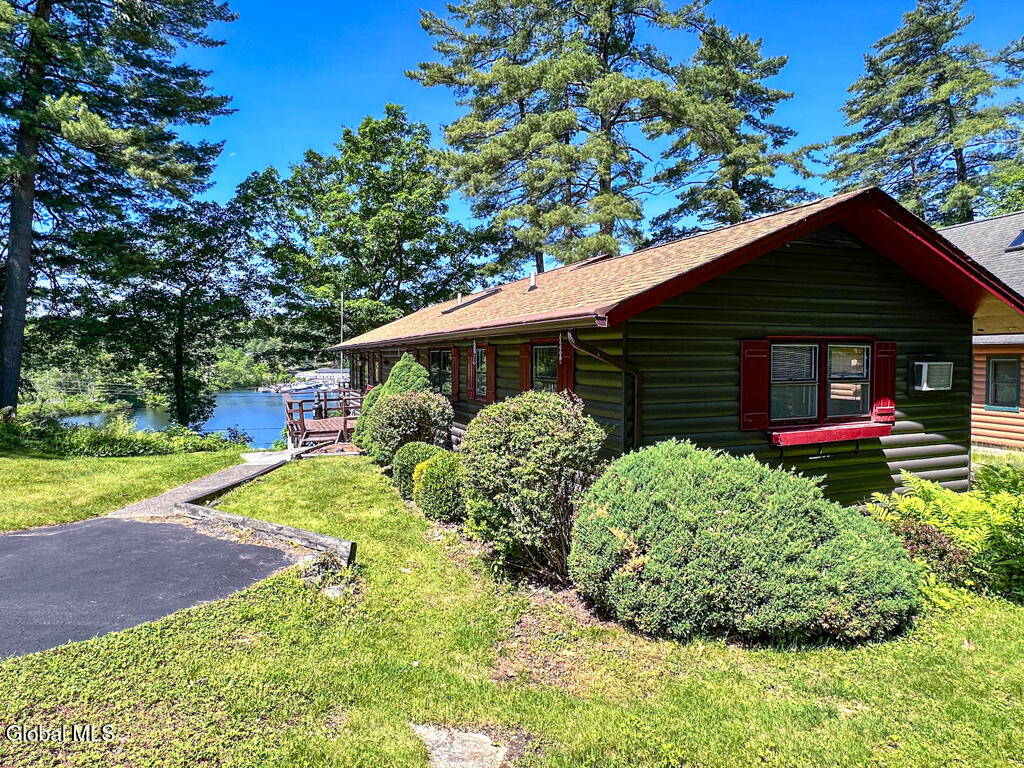 47 Hanneford Road Queensbury, NY 12804 - Photo 29 of 43 IMG_7948