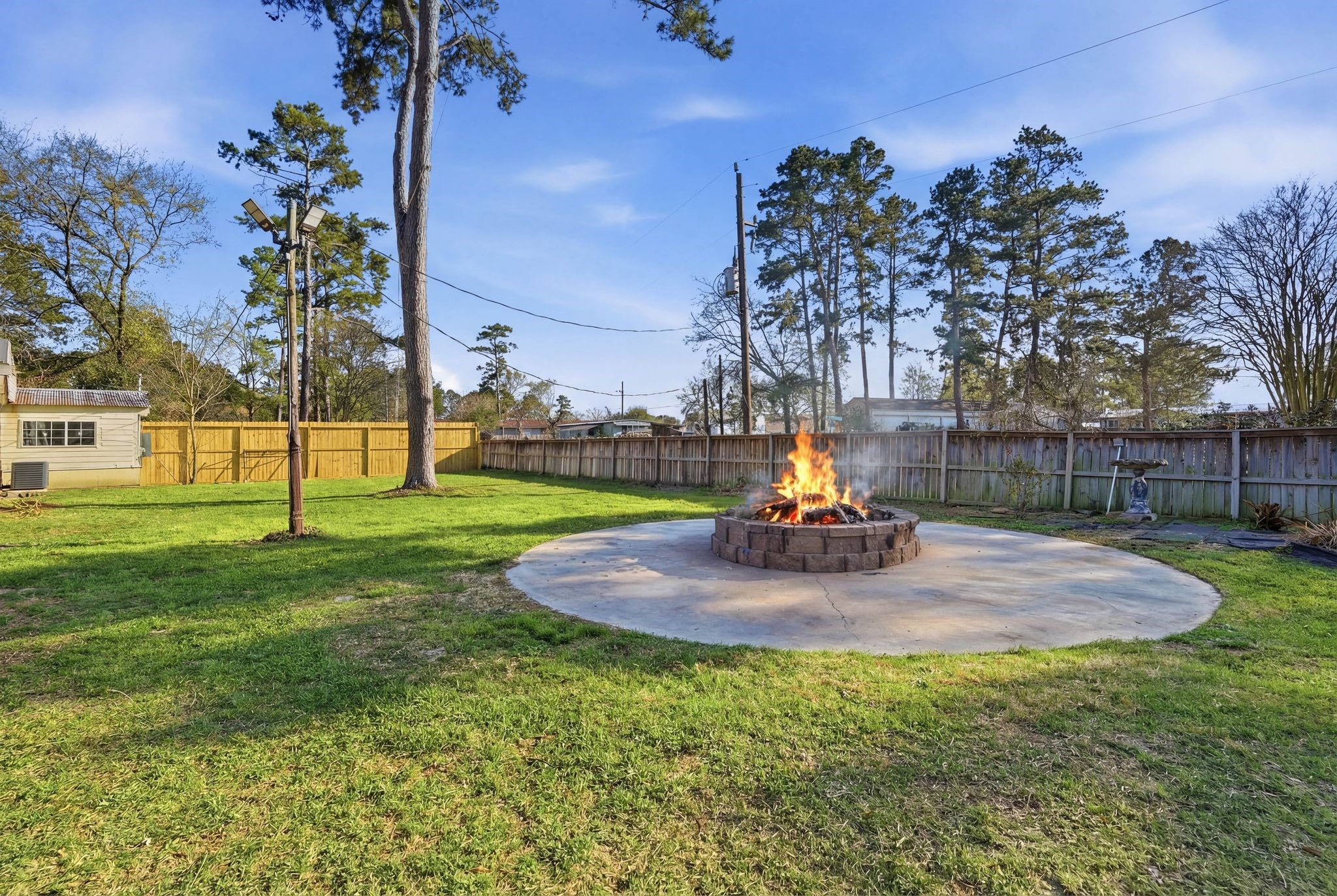 19402 Pine Lock Lane Spring, TX 77388 - Photo 3 of 30