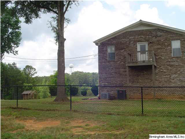 385 Ray Drive Locust Fork, AL 35097 - Photo 24 of 31