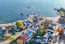 12 Blackall Road, Unit 1 Milford, CT 06460 - Photo 2 of 9