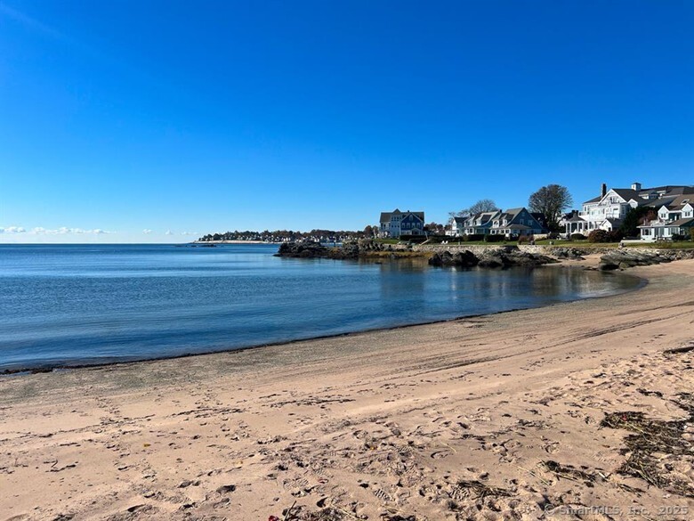 12 Blackall Road, Unit 1 Milford, CT 06460 - Photo 3 of 9 a view of ocean view