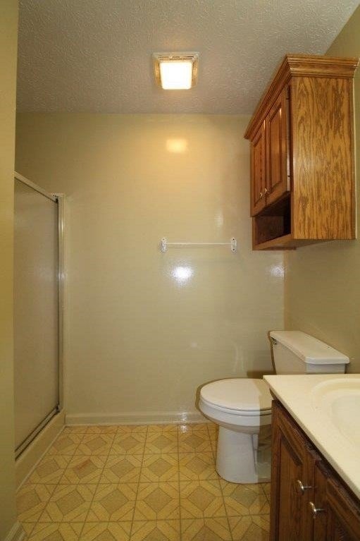 1424 Newtown Road Russellville, KY 42276 - Photo 14 of 16 Gallery Image 14