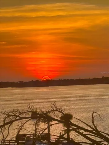 $364,900 | 100 Bluff View Drive, Unit 208A, Belleair Bluffs, FL 33770