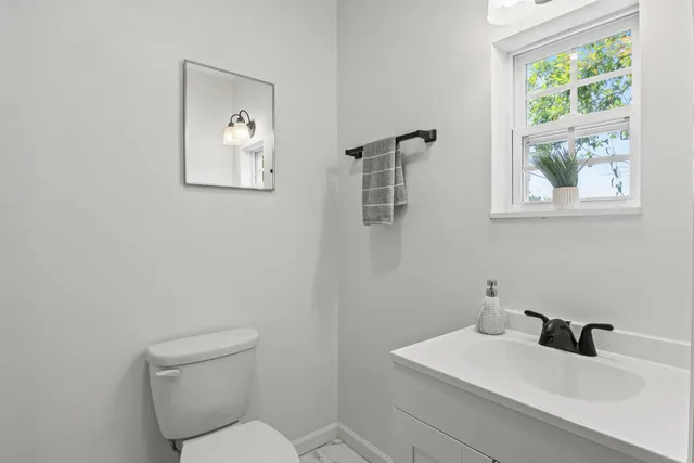 $239,900 | 900 Taylor Street, Unit A&B, Tallahassee, FL 32310