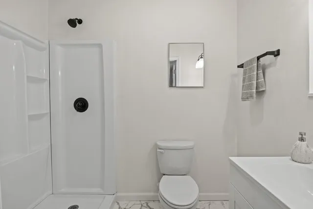 $239,900 | 900 Taylor Street, Unit A&B, Tallahassee, FL 32310