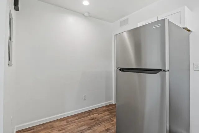 $239,900 | 900 Taylor Street, Unit A&B, Tallahassee, FL 32310