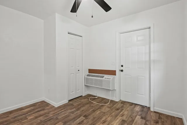 $239,900 | 900 Taylor Street, Unit A&B, Tallahassee, FL 32310