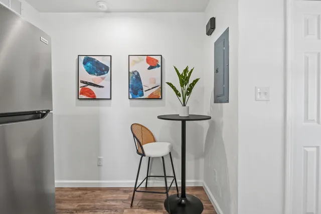 $239,900 | 900 Taylor Street, Unit A&B, Tallahassee, FL 32310