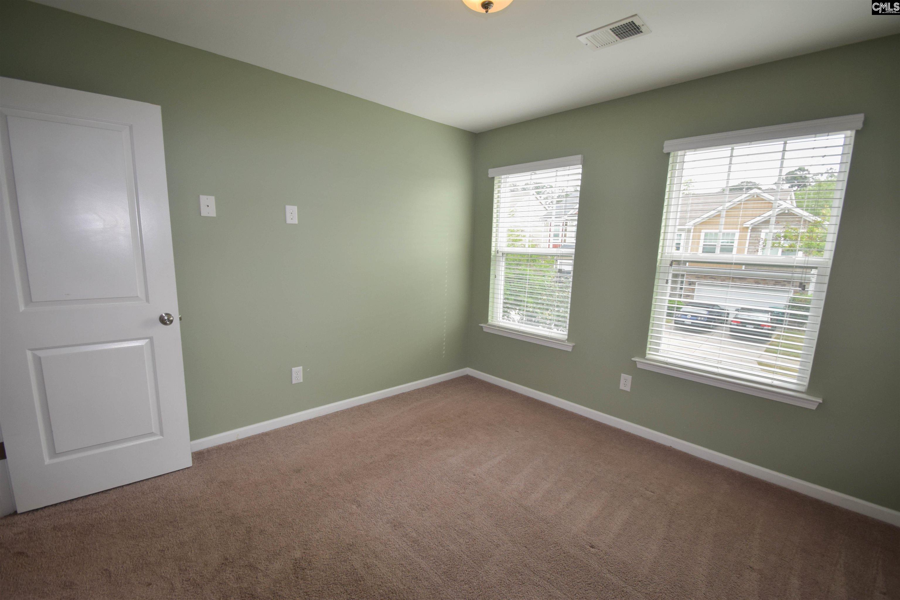 108 Misty Dew Lane Lexington, SC 29072 - Photo 34 of 55