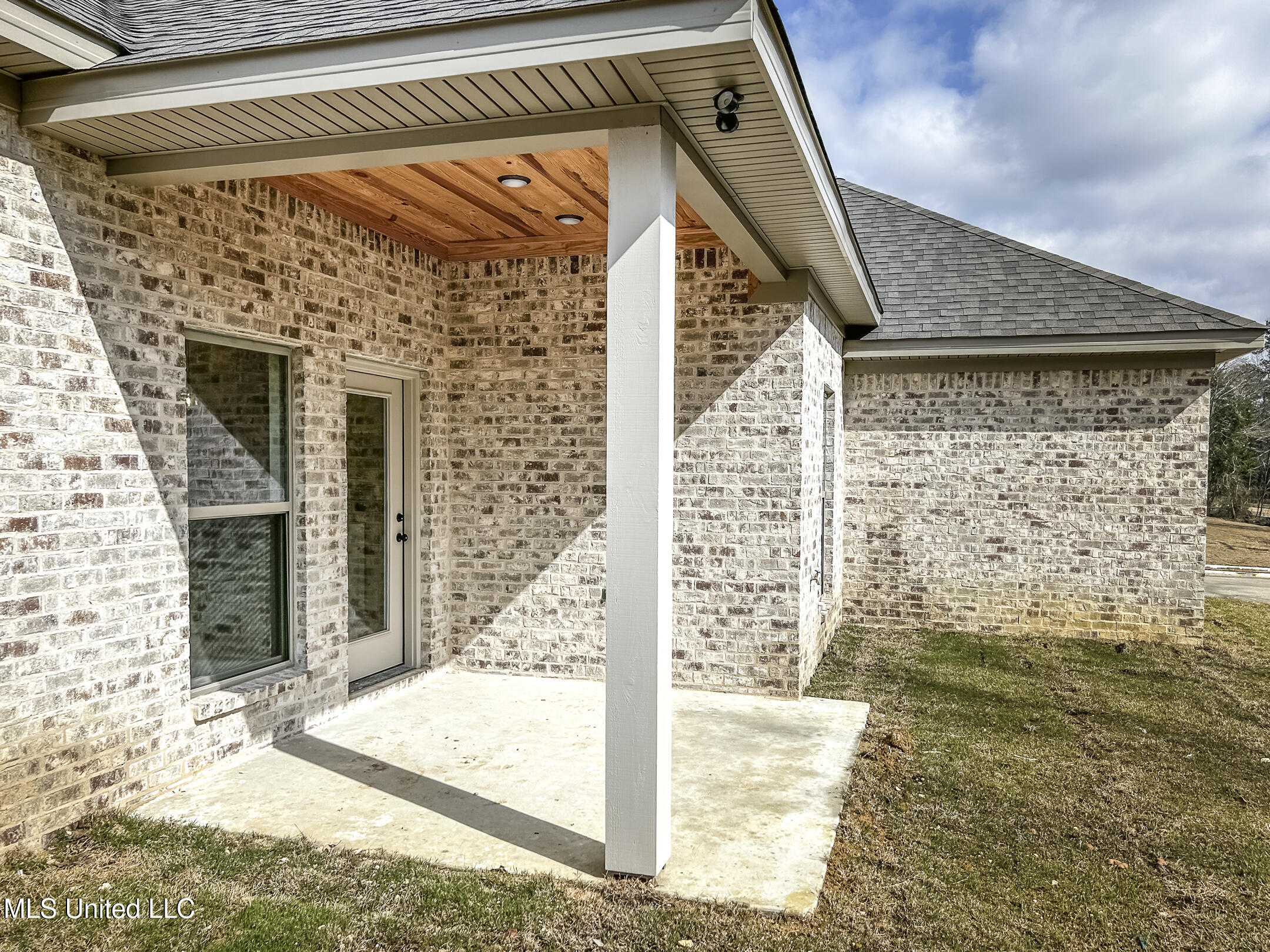 993 Riverside Lane Pearl, MS 39208 - Photo 18 of 19 993 Riverside Ln_Lot 88-20