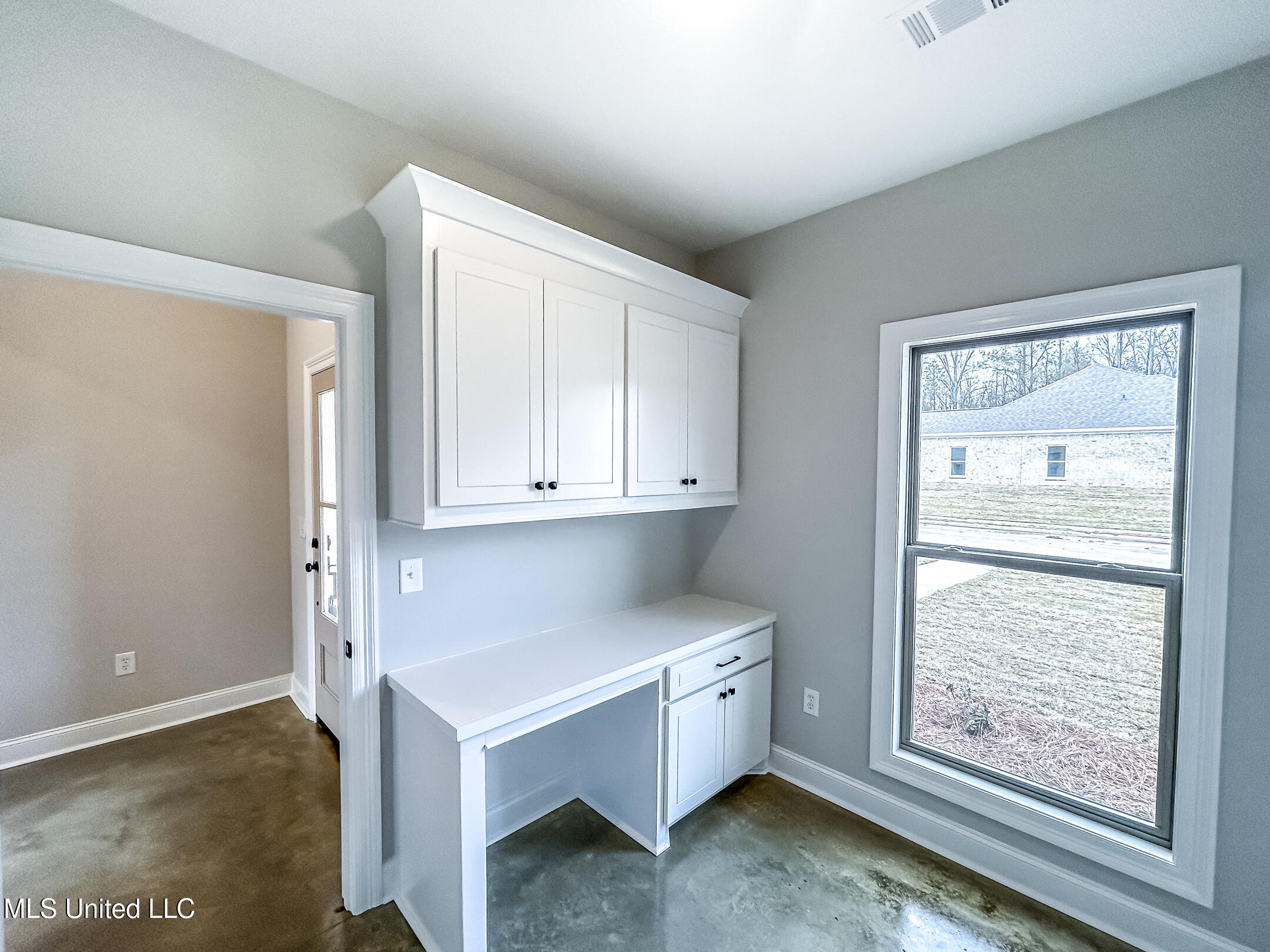 993 Riverside Lane Pearl, MS 39208 - Photo 6 of 19 993 Riverside Ln_Lot 88-6