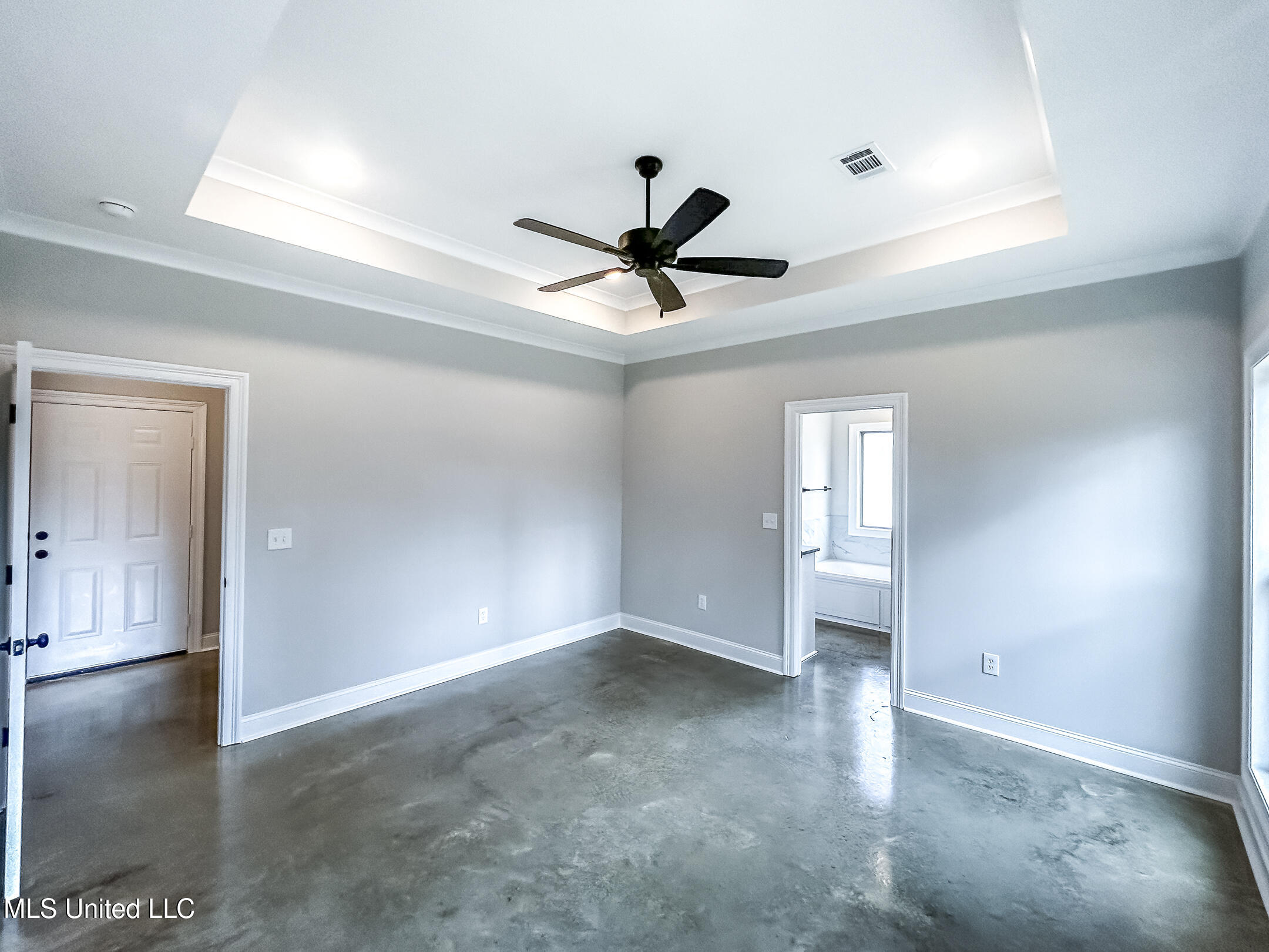 993 Riverside Lane Pearl, MS 39208 - Photo 8 of 19 993 Riverside Ln_Lot 88-8