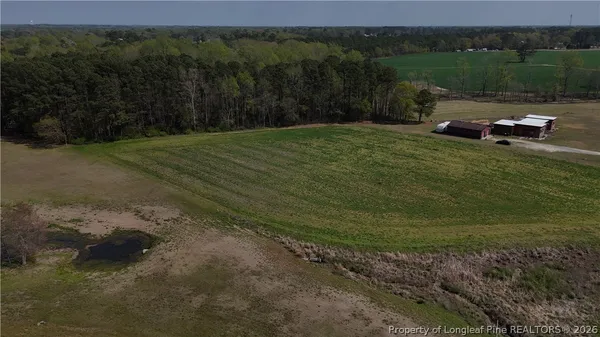$275,000 | Hannah Creek Road, Benson, NC 27504