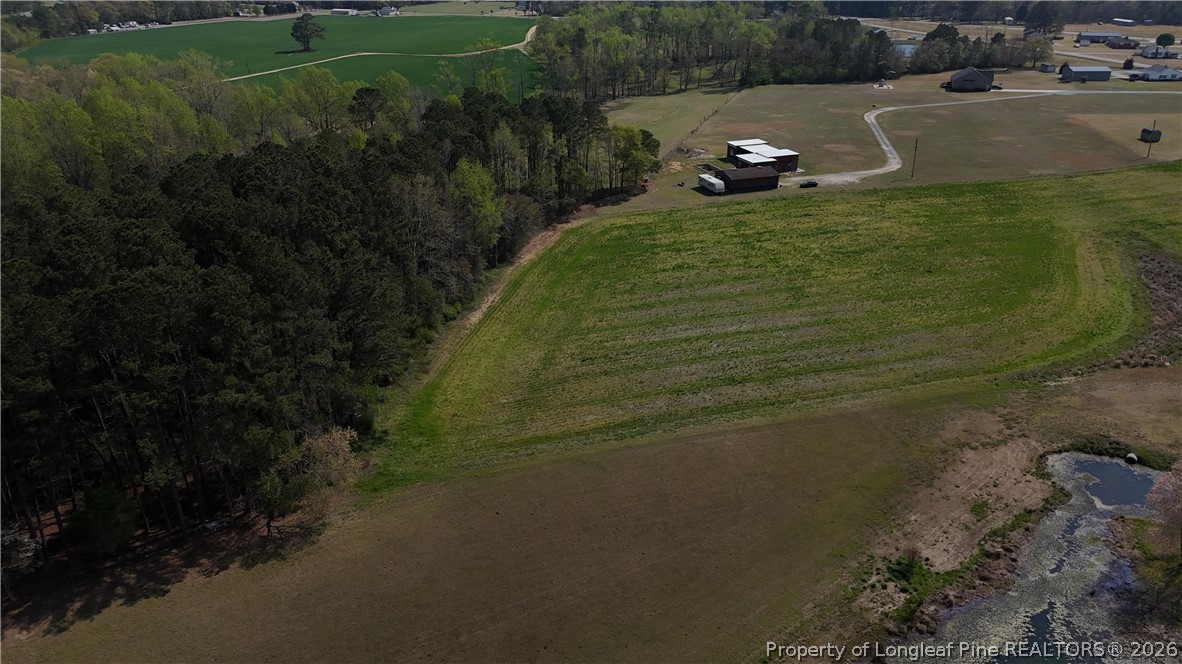 Hannah Creek Road Benson, NC 27504 - Photo 4 of 5