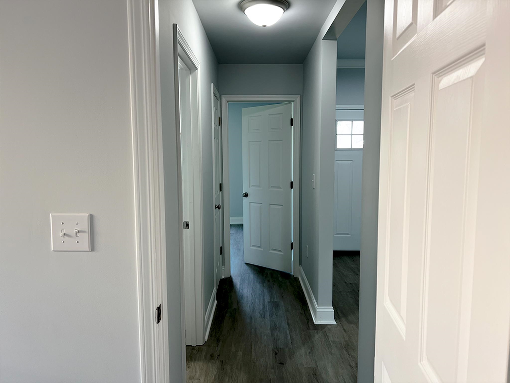22746 Respite Lane Foley, AL 36535 - Photo 17 of 26