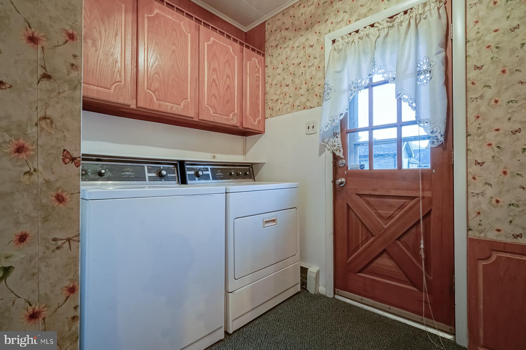 522 Nicholson Road Gloucester City, NJ 08030 - Photo 11 of 17