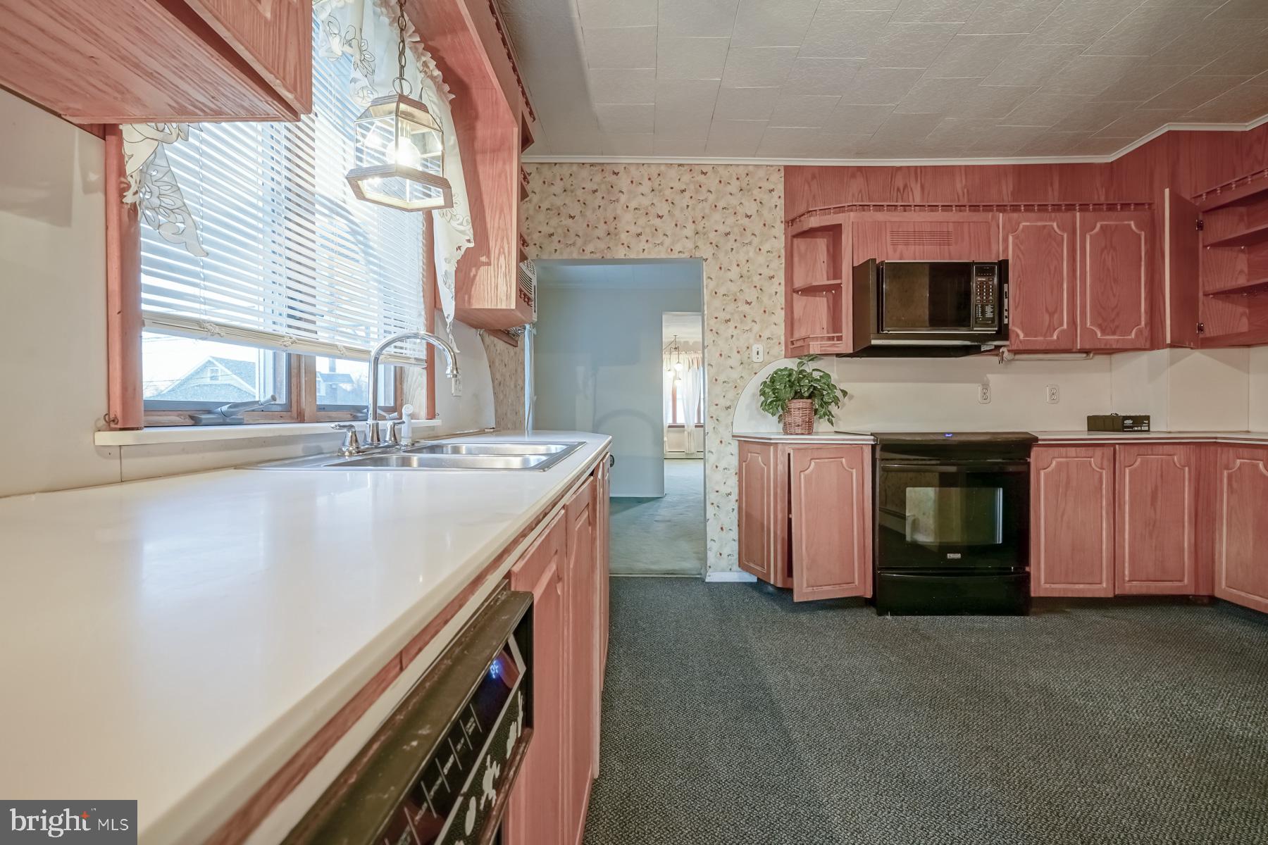522 Nicholson Road Gloucester City, NJ 08030 - Photo 12 of 17