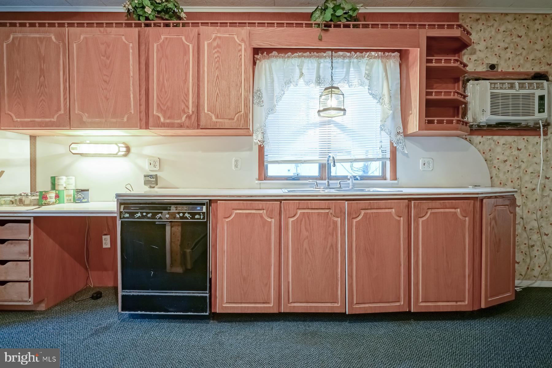 522 Nicholson Road Gloucester City, NJ 08030 - Photo 13 of 17