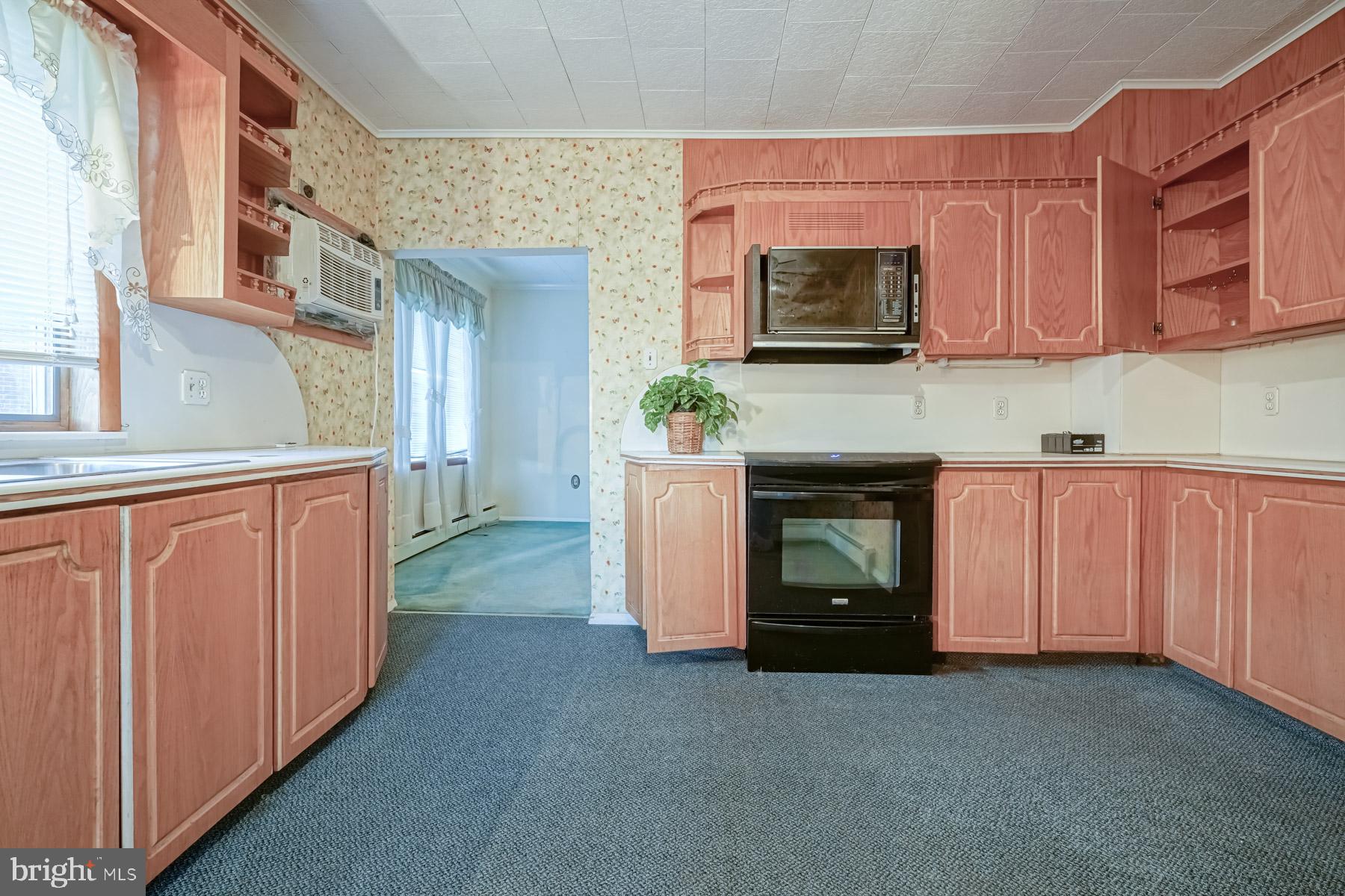 522 Nicholson Road Gloucester City, NJ 08030 - Photo 14 of 17