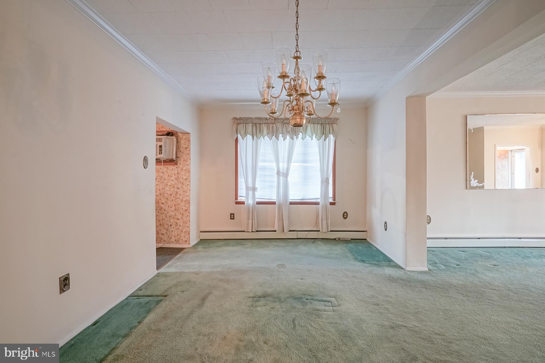 522 Nicholson Road Gloucester City, NJ 08030 - Photo 15 of 17