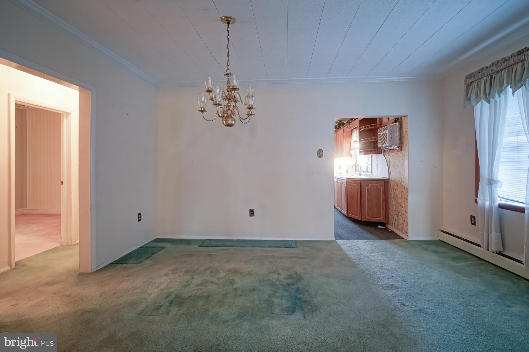 522 Nicholson Road Gloucester City, NJ 08030 - Photo 16 of 17