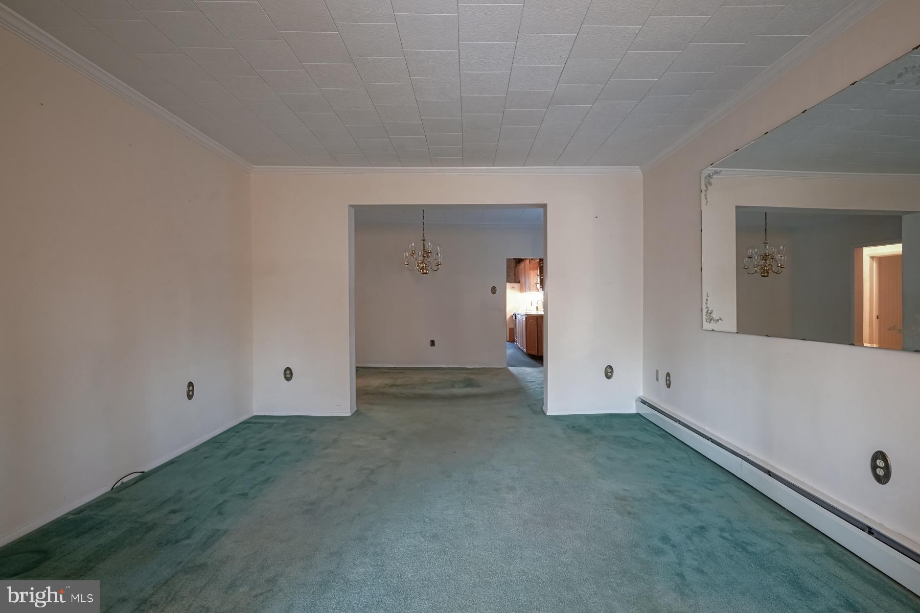 522 Nicholson Road Gloucester City, NJ 08030 - Photo 17 of 17