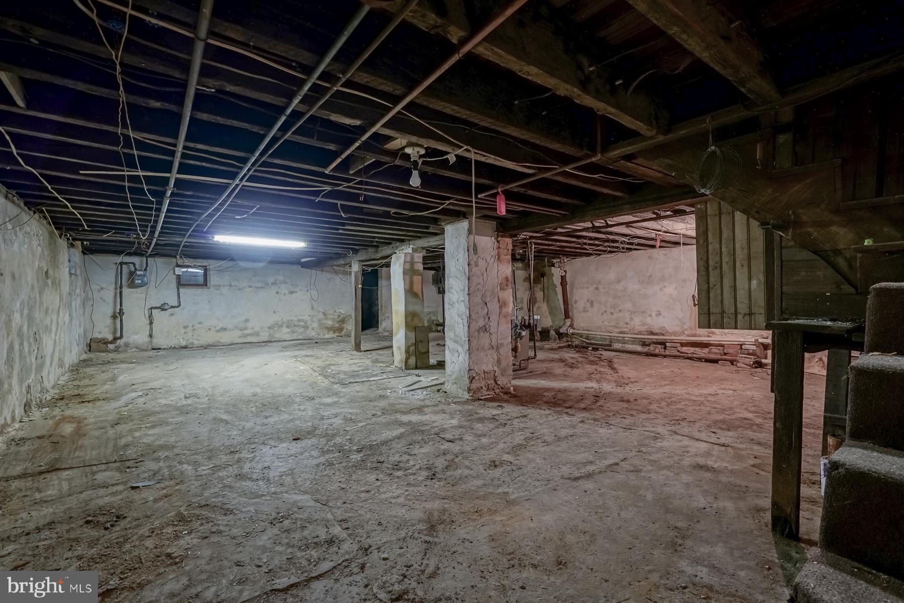 522 Nicholson Road Gloucester City, NJ 08030 - Photo 5 of 17