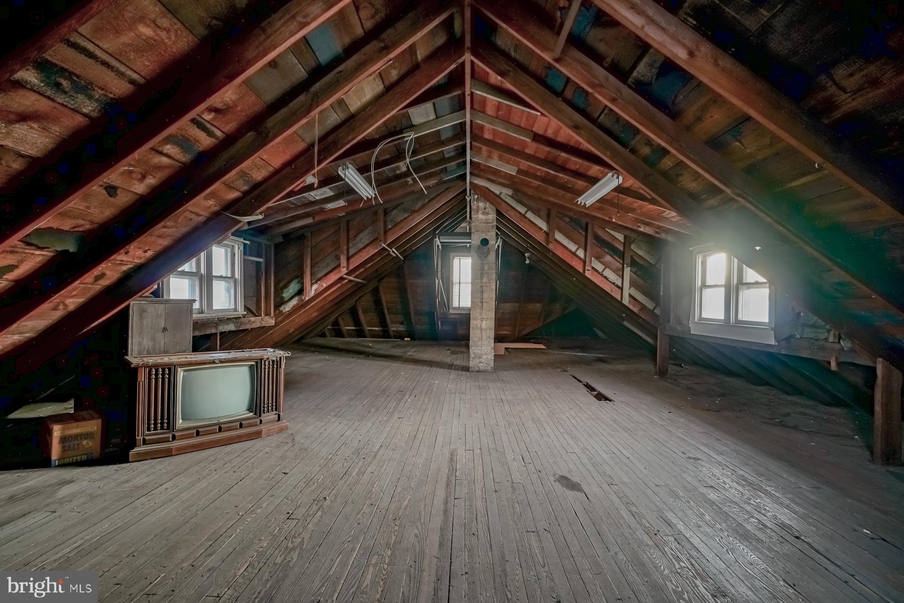 522 Nicholson Road Gloucester City, NJ 08030 - Photo 6 of 17