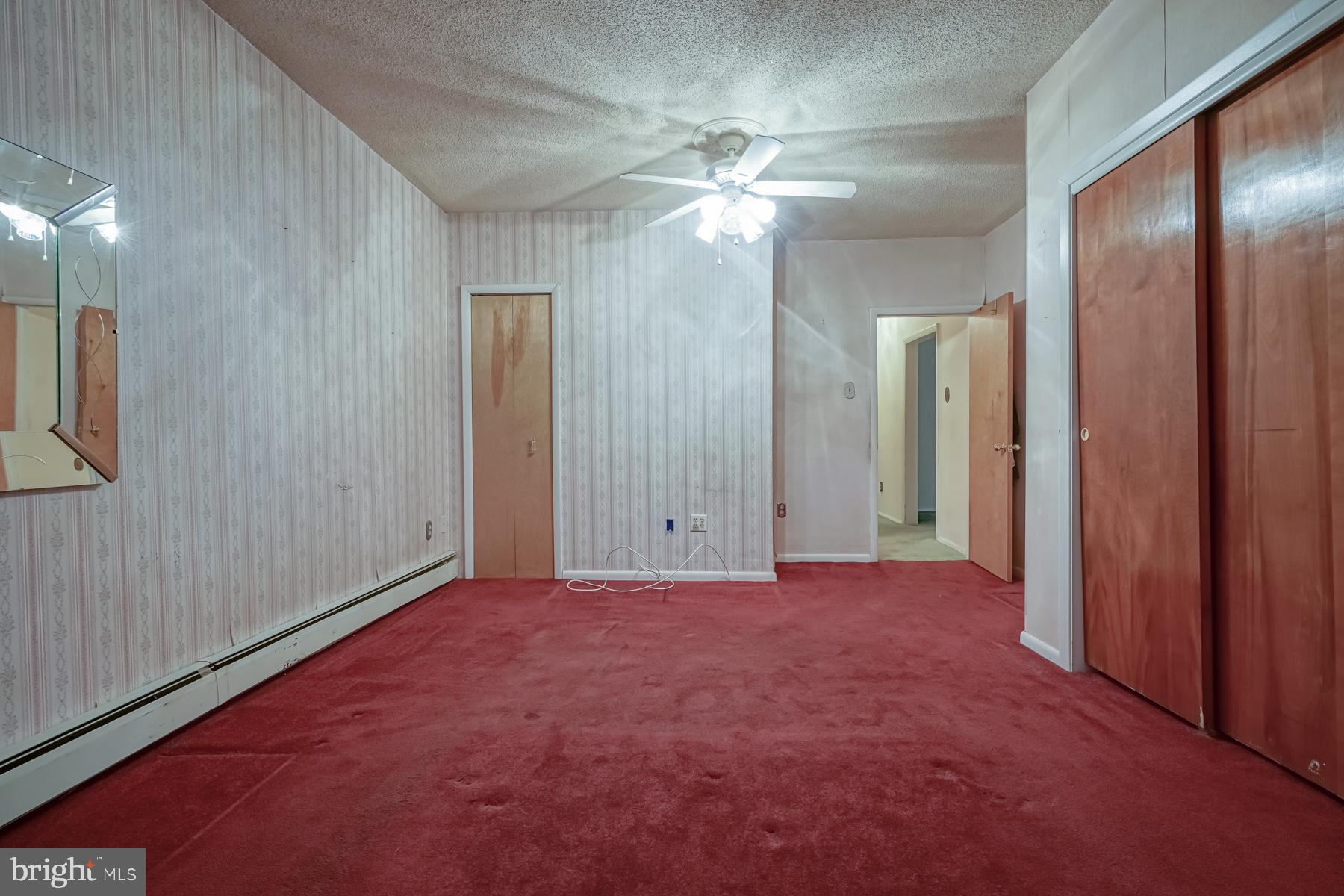 522 Nicholson Road Gloucester City, NJ 08030 - Photo 8 of 17