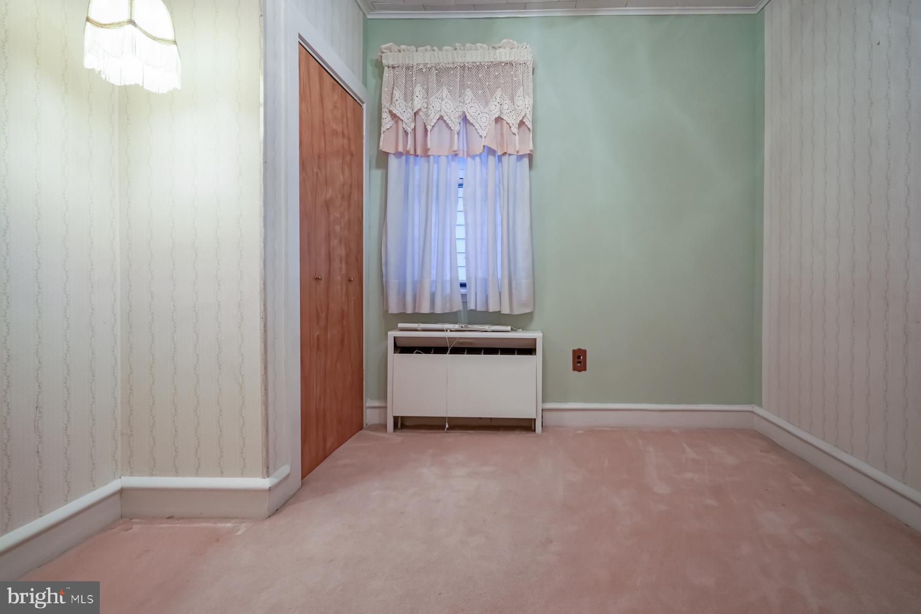 522 Nicholson Road Gloucester City, NJ 08030 - Photo 9 of 17