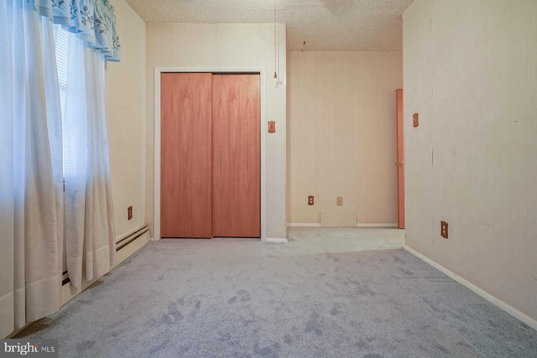 522 Nicholson Road Gloucester City, NJ 08030 - Photo 10 of 17