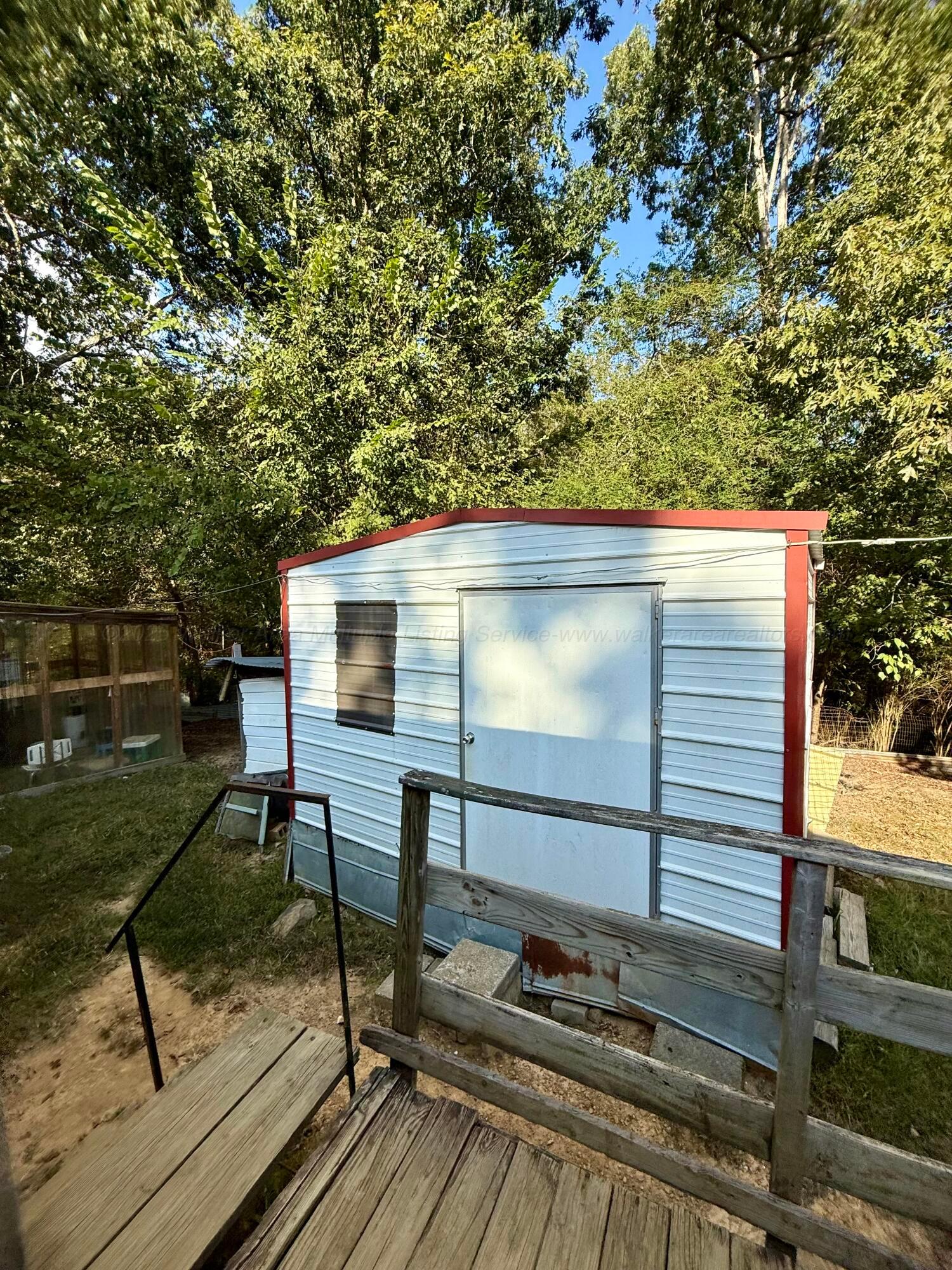 1953 Glover Road Quinton, AL 35130 - Photo 15 of 18 IMG_1226