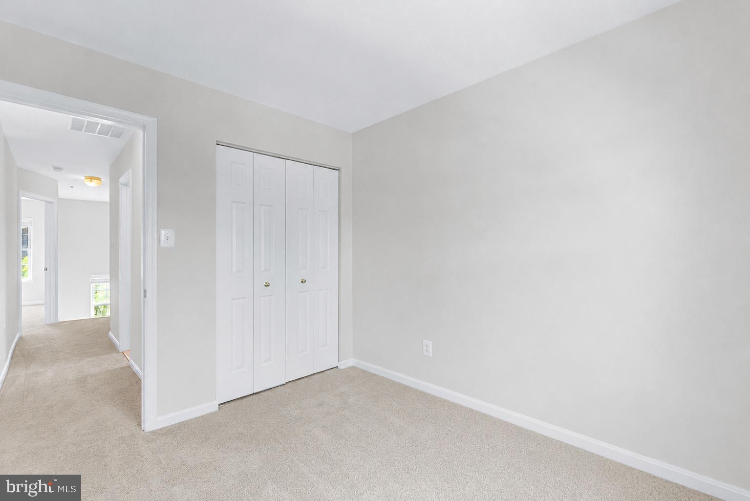 265 Tilden Way Edgewater, MD 21037 - Photo 22 of 30