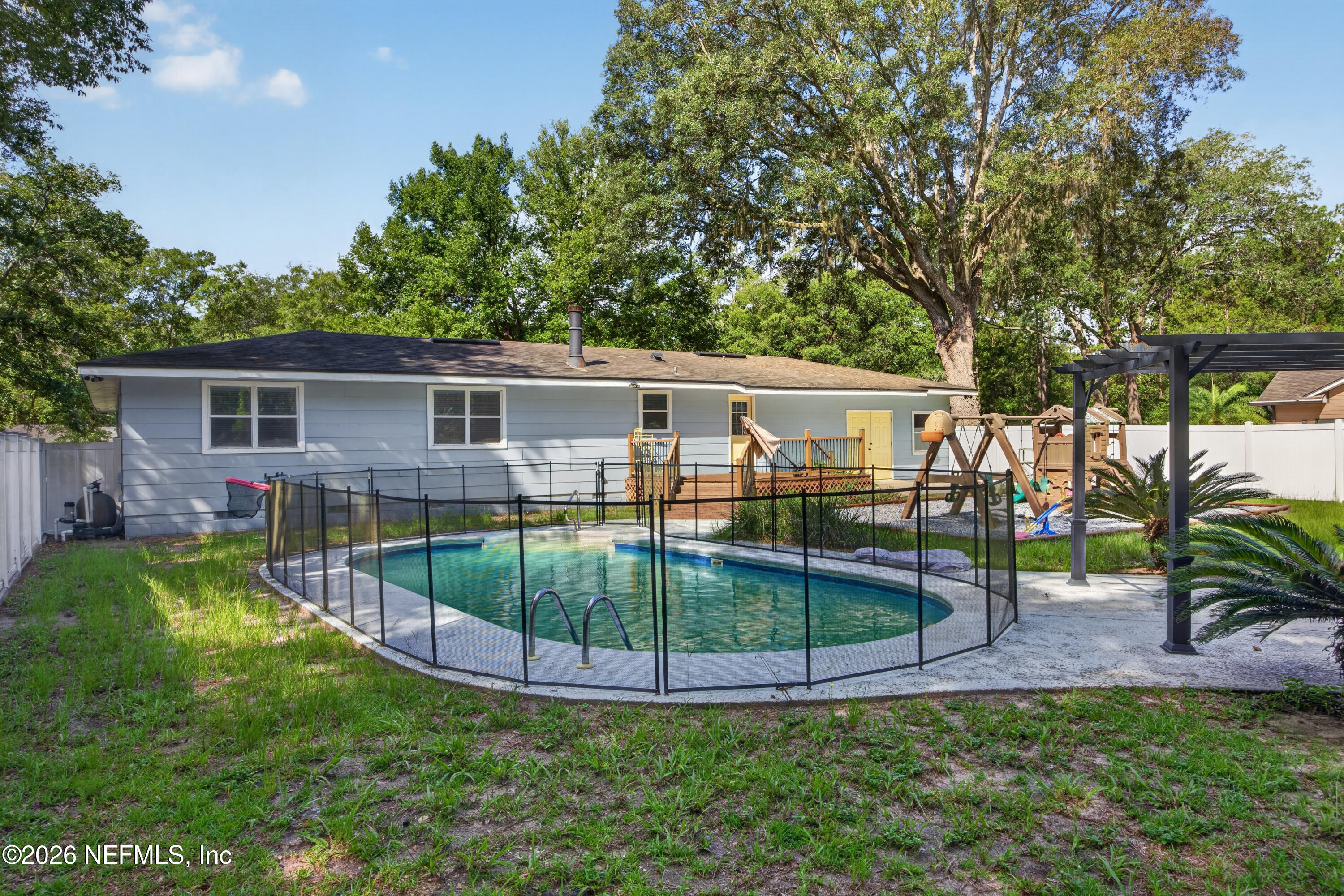 892 Branscomb Road Green Cove Springs, FL 32043 - Photo 2 of 34 02-892 Branscomb Rd-32