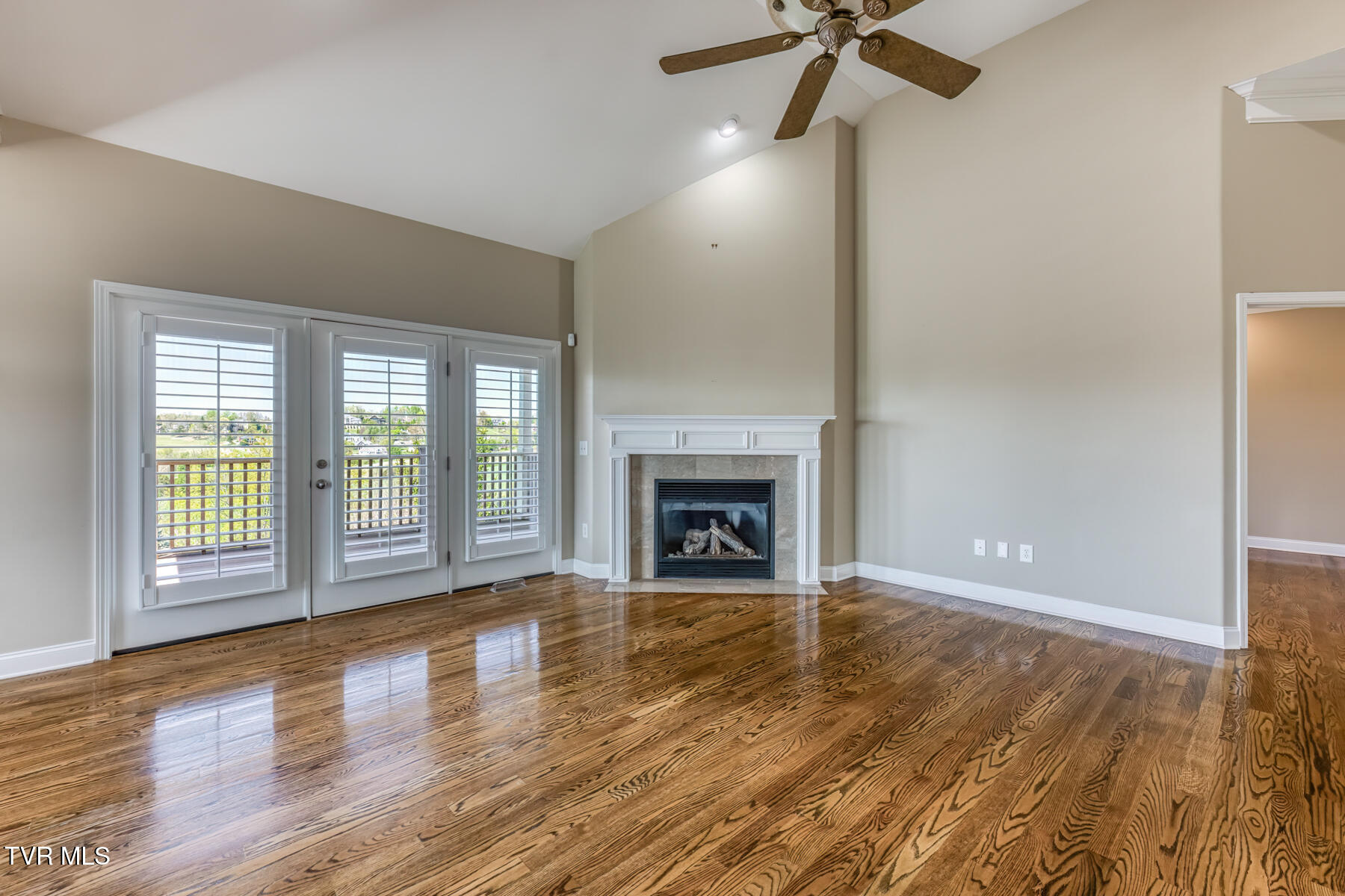 17 Cypress Ridge Court Jonesborough, TN 37659 - Photo 15 of 97 17 Cypress Ridge Ct-21