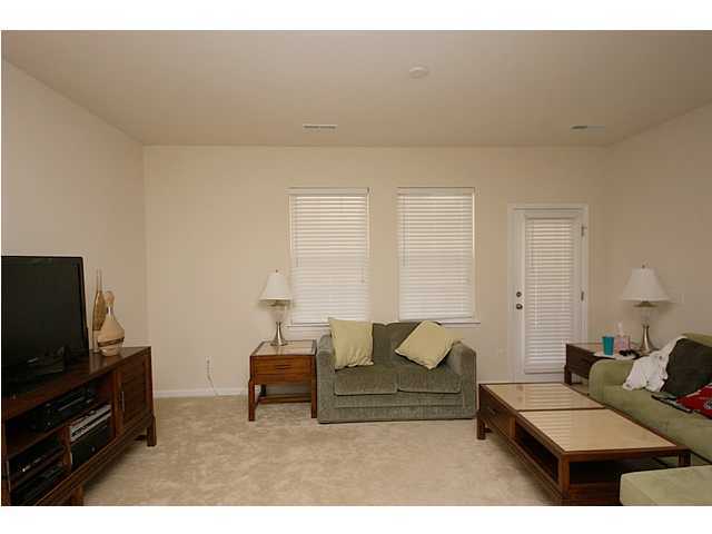 151 Woodward Road Goose Creek, SC 29445 - Photo 3 of 4 Additional Photo
