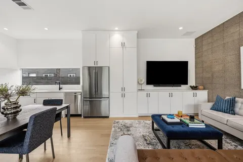 $850,000 | 613 West Mary Street, Unit B, Austin, TX 78704