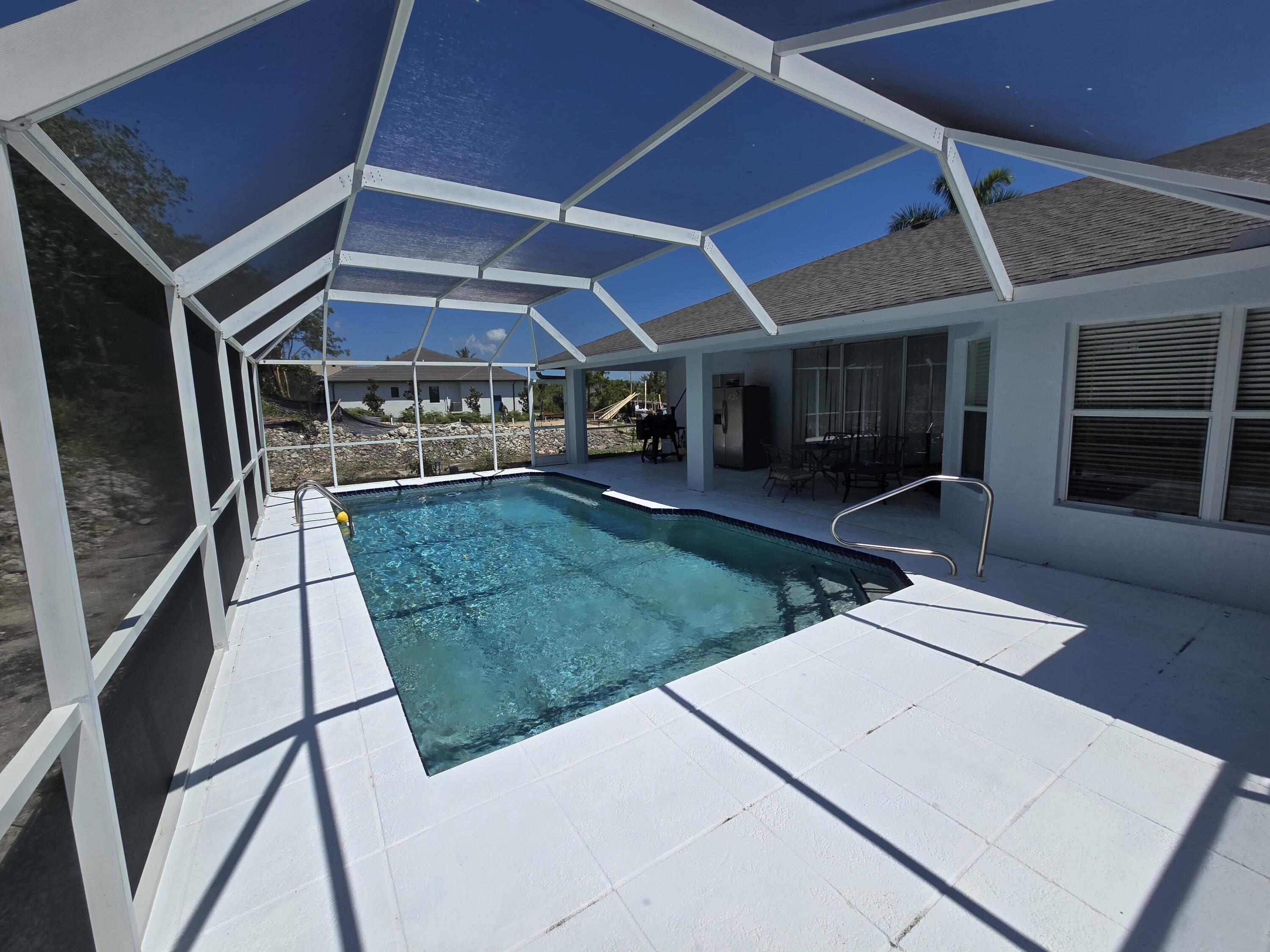 2049 San Marco Road, Marco Island